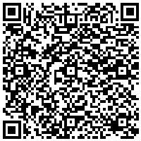 QR Code for bitcoin:bitcoin:bitcoin:bitcoin:bitcoin:bitcoin:bitcoin:bitcoin:bitcoin:bitcoin:bitcoin:bitcoin:bitcoin:bitcoin:bitcoin:bitcoin:dash:XiGGeBDN3SQTyay6JBvrCSDZCVtSaVsoR2