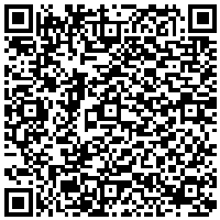 QR Code for bitcoin:bitcoin:bitcoin:bitcoin:bitcoin:bitcoin:bitcoin:bitcoin:bitcoin:bitcoin:bitcoin:bitcoin:bitcoin:bitcoin:bitcoin:bitcoin:dash:XiGMATRGSfRRc2wGytt1KBtAkvJ1QN4y2W