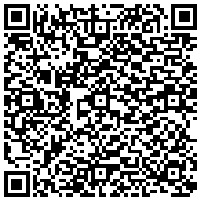 QR Code for bitcoin:bitcoin:bitcoin:bitcoin:bitcoin:bitcoin:bitcoin:bitcoin:bitcoin:bitcoin:bitcoin:bitcoin:bitcoin:bitcoin:bitcoin:bitcoin:dash:XiGNjojJ2ReQSVWDiSF2hL3b4bAfAMHTNe