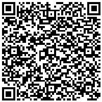 QR Code for bitcoin:bitcoin:bitcoin:bitcoin:bitcoin:bitcoin:bitcoin:bitcoin:bitcoin:bitcoin:bitcoin:bitcoin:bitcoin:bitcoin:bitcoin:bitcoin:dash:XiGQ7QuCoYV1fgQTbPZeiDtLFnpixV19kh