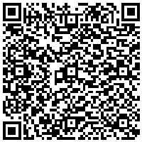 QR Code for bitcoin:bitcoin:bitcoin:bitcoin:bitcoin:bitcoin:bitcoin:bitcoin:bitcoin:bitcoin:bitcoin:bitcoin:bitcoin:bitcoin:bitcoin:bitcoin:dash:XiGTcd4sycmKuFcnHiCjMs6swkNfoetWDy