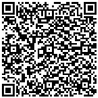 QR Code for bitcoin:bitcoin:bitcoin:bitcoin:bitcoin:bitcoin:bitcoin:bitcoin:bitcoin:bitcoin:bitcoin:bitcoin:bitcoin:bitcoin:bitcoin:bitcoin:dash:XiGV9xtsjmLpHuVS3CVnNSGeFVkaEnjNnj