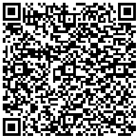 QR Code for bitcoin:bitcoin:bitcoin:bitcoin:bitcoin:bitcoin:bitcoin:bitcoin:bitcoin:bitcoin:bitcoin:bitcoin:bitcoin:bitcoin:bitcoin:bitcoin:dash:XiGVohQRg7txB4mFbsK4dF4kcoVT3wmz2S