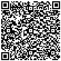 QR Code for bitcoin:bitcoin:bitcoin:bitcoin:bitcoin:bitcoin:bitcoin:bitcoin:bitcoin:bitcoin:bitcoin:bitcoin:bitcoin:bitcoin:bitcoin:bitcoin:dash:XiGWZ9QR93DqNYirWBYBm7Fpmx2FjfmLkG