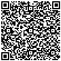 QR Code for bitcoin:bitcoin:bitcoin:bitcoin:bitcoin:bitcoin:bitcoin:bitcoin:bitcoin:bitcoin:bitcoin:bitcoin:bitcoin:bitcoin:bitcoin:bitcoin:dash:XiGYEcDCLDfSyNdaJ6bWaaceXAUtMDFpzi