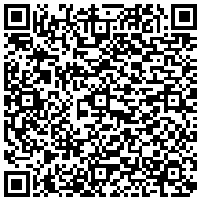QR Code for bitcoin:bitcoin:bitcoin:bitcoin:bitcoin:bitcoin:bitcoin:bitcoin:bitcoin:bitcoin:bitcoin:bitcoin:bitcoin:bitcoin:bitcoin:bitcoin:dash:XiGbntHSEhNvRCCCaMTPHUiVRfEmN4DZ4o
