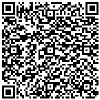 QR Code for bitcoin:bitcoin:bitcoin:bitcoin:bitcoin:bitcoin:bitcoin:bitcoin:bitcoin:bitcoin:bitcoin:bitcoin:bitcoin:bitcoin:bitcoin:bitcoin:dash:XiGcMHY2NcQc2vXbUiPTeLp3mZFoKX2dwi