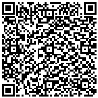QR Code for bitcoin:bitcoin:bitcoin:bitcoin:bitcoin:bitcoin:bitcoin:bitcoin:bitcoin:bitcoin:bitcoin:bitcoin:bitcoin:bitcoin:bitcoin:bitcoin:dash:XiGdqHJtydPGMvg7aghAX4Fu7b4GX7Arc3