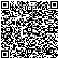 QR Code for bitcoin:bitcoin:bitcoin:bitcoin:bitcoin:bitcoin:bitcoin:bitcoin:bitcoin:bitcoin:bitcoin:bitcoin:bitcoin:bitcoin:bitcoin:bitcoin:dash:XiGoUDb5PCqqps81Ct5UZaJEyLLFy573RN