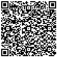 QR Code for bitcoin:bitcoin:bitcoin:bitcoin:bitcoin:bitcoin:bitcoin:bitcoin:bitcoin:bitcoin:bitcoin:bitcoin:bitcoin:bitcoin:bitcoin:bitcoin:dash:XiGpiNPfksHn6bbMUSMpQ9igwkEm8Dsuo2