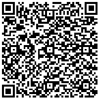 QR Code for bitcoin:bitcoin:bitcoin:bitcoin:bitcoin:bitcoin:bitcoin:bitcoin:bitcoin:bitcoin:bitcoin:bitcoin:bitcoin:bitcoin:bitcoin:bitcoin:dash:XiGuttmtQ58aQqbZQNmR5qmLpfcNgBguAS