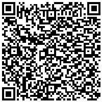 QR Code for bitcoin:bitcoin:bitcoin:bitcoin:bitcoin:bitcoin:bitcoin:bitcoin:bitcoin:bitcoin:bitcoin:bitcoin:bitcoin:bitcoin:bitcoin:bitcoin:dash:XiH6cXpbaR4MiUeV6bLAFXfBbWmz3bu9VG