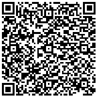 QR Code for bitcoin:bitcoin:bitcoin:bitcoin:bitcoin:bitcoin:bitcoin:bitcoin:bitcoin:bitcoin:bitcoin:bitcoin:bitcoin:bitcoin:bitcoin:bitcoin:dash:XiHEG1J1LjDkhDKDgPReg7tti2WCGTeWTx