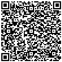 QR Code for bitcoin:bitcoin:bitcoin:bitcoin:bitcoin:bitcoin:bitcoin:bitcoin:bitcoin:bitcoin:bitcoin:bitcoin:bitcoin:bitcoin:bitcoin:bitcoin:dash:XiHEQdQeETjARJS7dN9UWMCSBXR55xfm7E