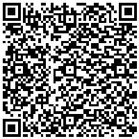 QR Code for bitcoin:bitcoin:bitcoin:bitcoin:bitcoin:bitcoin:bitcoin:bitcoin:bitcoin:bitcoin:bitcoin:bitcoin:bitcoin:bitcoin:bitcoin:bitcoin:dash:XiHSBmmAMfJQymMGXdFvKo3f1se4CLpXFy