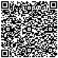 QR Code for bitcoin:bitcoin:bitcoin:bitcoin:bitcoin:bitcoin:bitcoin:bitcoin:bitcoin:bitcoin:bitcoin:bitcoin:bitcoin:bitcoin:bitcoin:bitcoin:dash:XiHTEhmd9JCf5x7RNdGYipHPZLLLrjSYEh