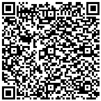 QR Code for bitcoin:bitcoin:bitcoin:bitcoin:bitcoin:bitcoin:bitcoin:bitcoin:bitcoin:bitcoin:bitcoin:bitcoin:bitcoin:bitcoin:bitcoin:bitcoin:dash:XiHTQCvaMFGnHCkkFY5wpDBQoRqs2CJ9qa