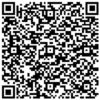 QR Code for bitcoin:bitcoin:bitcoin:bitcoin:bitcoin:bitcoin:bitcoin:bitcoin:bitcoin:bitcoin:bitcoin:bitcoin:bitcoin:bitcoin:bitcoin:bitcoin:dash:XiHb3V3pbAYVtrGDNLe73RqAS11FDN8ETB