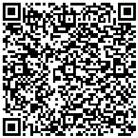 QR Code for bitcoin:bitcoin:bitcoin:bitcoin:bitcoin:bitcoin:bitcoin:bitcoin:bitcoin:bitcoin:bitcoin:bitcoin:bitcoin:bitcoin:bitcoin:bitcoin:dash:XiHePtGDWWV94BQwZ1EKevMUV6ktV8b7cf