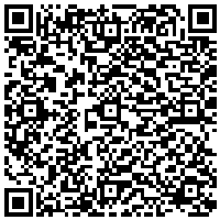 QR Code for bitcoin:bitcoin:bitcoin:bitcoin:bitcoin:bitcoin:bitcoin:bitcoin:bitcoin:bitcoin:bitcoin:bitcoin:bitcoin:bitcoin:bitcoin:bitcoin:dash:XiHfBdKx1TQZeo7G6RwZcCgQRzmxvEnLHp