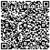 QR Code for bitcoin:bitcoin:bitcoin:bitcoin:bitcoin:bitcoin:bitcoin:bitcoin:bitcoin:bitcoin:bitcoin:bitcoin:bitcoin:bitcoin:bitcoin:bitcoin:dash:XiHhwjV7CTmEXN6ivmDfMCEDJ4dZXxsrw3