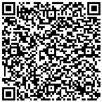 QR Code for bitcoin:bitcoin:bitcoin:bitcoin:bitcoin:bitcoin:bitcoin:bitcoin:bitcoin:bitcoin:bitcoin:bitcoin:bitcoin:bitcoin:bitcoin:bitcoin:dash:XiHiqmHqs31V8YR7bLSwboYd8cdPJJ5rES