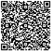 QR Code for bitcoin:bitcoin:bitcoin:bitcoin:bitcoin:bitcoin:bitcoin:bitcoin:bitcoin:bitcoin:bitcoin:bitcoin:bitcoin:bitcoin:bitcoin:bitcoin:dash:XiHvbbcVShViqV5zFdjDPa3dbWqbW2ruKA