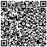 QR Code for bitcoin:bitcoin:bitcoin:bitcoin:bitcoin:bitcoin:bitcoin:bitcoin:bitcoin:bitcoin:bitcoin:bitcoin:bitcoin:bitcoin:bitcoin:bitcoin:dash:XiJ3npdzGRj6eEB3PfpMFrFTwHc6abvEfx