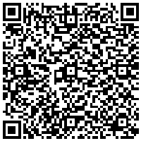 QR Code for bitcoin:bitcoin:bitcoin:bitcoin:bitcoin:bitcoin:bitcoin:bitcoin:bitcoin:bitcoin:bitcoin:bitcoin:bitcoin:bitcoin:bitcoin:bitcoin:dash:XiJ8d45MUH5ckukYvizTPihmWNbaGdmPRc