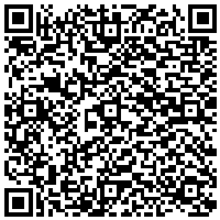 QR Code for bitcoin:bitcoin:bitcoin:bitcoin:bitcoin:bitcoin:bitcoin:bitcoin:bitcoin:bitcoin:bitcoin:bitcoin:bitcoin:bitcoin:bitcoin:bitcoin:dash:XiJF6PCH8dXC3o8wtBgd5MbCQFuQaZwbZ1