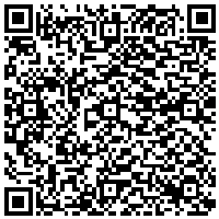 QR Code for bitcoin:bitcoin:bitcoin:bitcoin:bitcoin:bitcoin:bitcoin:bitcoin:bitcoin:bitcoin:bitcoin:bitcoin:bitcoin:bitcoin:bitcoin:bitcoin:dash:XiJHfih7TeEEfmdd1FRqSSV8YpcPEU2mL4