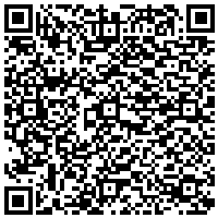 QR Code for bitcoin:bitcoin:bitcoin:bitcoin:bitcoin:bitcoin:bitcoin:bitcoin:bitcoin:bitcoin:bitcoin:bitcoin:bitcoin:bitcoin:bitcoin:bitcoin:dash:XiJRPzVALgNbUB33chaSsVGTC36P7XCdDM