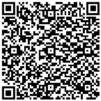 QR Code for bitcoin:bitcoin:bitcoin:bitcoin:bitcoin:bitcoin:bitcoin:bitcoin:bitcoin:bitcoin:bitcoin:bitcoin:bitcoin:bitcoin:bitcoin:bitcoin:dash:XiJS7Pkys9ckwAmor5cdAYZij47XTr5daW