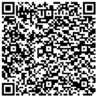 QR Code for bitcoin:bitcoin:bitcoin:bitcoin:bitcoin:bitcoin:bitcoin:bitcoin:bitcoin:bitcoin:bitcoin:bitcoin:bitcoin:bitcoin:bitcoin:bitcoin:dash:XiJSVgthFwmjF3J1idowrbTTfBSgvXGLUB