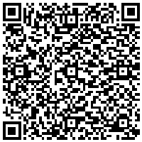 QR Code for bitcoin:bitcoin:bitcoin:bitcoin:bitcoin:bitcoin:bitcoin:bitcoin:bitcoin:bitcoin:bitcoin:bitcoin:bitcoin:bitcoin:bitcoin:bitcoin:dash:XiJaXwFqgnVDauBanZ6SPXd5DF1ujtqAzE