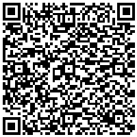 QR Code for bitcoin:bitcoin:bitcoin:bitcoin:bitcoin:bitcoin:bitcoin:bitcoin:bitcoin:bitcoin:bitcoin:bitcoin:bitcoin:bitcoin:bitcoin:bitcoin:dash:XiJazmvaBXZYZfnaaLB9VQXCf4GLjZ95LH