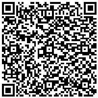 QR Code for bitcoin:bitcoin:bitcoin:bitcoin:bitcoin:bitcoin:bitcoin:bitcoin:bitcoin:bitcoin:bitcoin:bitcoin:bitcoin:bitcoin:bitcoin:bitcoin:dash:XiJmff2kTWKbdjUgnoAVLCqFePFUQJMtP8