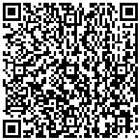 QR Code for bitcoin:bitcoin:bitcoin:bitcoin:bitcoin:bitcoin:bitcoin:bitcoin:bitcoin:bitcoin:bitcoin:bitcoin:bitcoin:bitcoin:bitcoin:bitcoin:dash:XiJqxG7Kt5W2oRMoSp44Lo9Q2Sm5SdUDNF