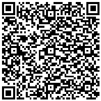 QR Code for bitcoin:bitcoin:bitcoin:bitcoin:bitcoin:bitcoin:bitcoin:bitcoin:bitcoin:bitcoin:bitcoin:bitcoin:bitcoin:bitcoin:bitcoin:bitcoin:dash:XiJvHKS677RQJMxQv2BwQhdR7VC4TDFKAy