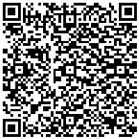 QR Code for bitcoin:bitcoin:bitcoin:bitcoin:bitcoin:bitcoin:bitcoin:bitcoin:bitcoin:bitcoin:bitcoin:bitcoin:bitcoin:bitcoin:bitcoin:bitcoin:dash:XiK8g5PN5fBia4MHKaS4mbVruzuS2k3o7n