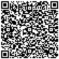QR Code for bitcoin:bitcoin:bitcoin:bitcoin:bitcoin:bitcoin:bitcoin:bitcoin:bitcoin:bitcoin:bitcoin:bitcoin:bitcoin:bitcoin:bitcoin:bitcoin:dash:XiKA4tbJpvZiM8RPvYPBJfX5ro2rtbX62d