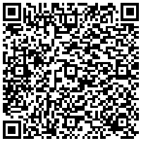 QR Code for bitcoin:bitcoin:bitcoin:bitcoin:bitcoin:bitcoin:bitcoin:bitcoin:bitcoin:bitcoin:bitcoin:bitcoin:bitcoin:bitcoin:bitcoin:bitcoin:dash:XiKBvMBwCfDDbmdCbRuCm1r5iNU28JT6D8