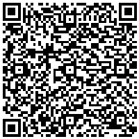 QR Code for bitcoin:bitcoin:bitcoin:bitcoin:bitcoin:bitcoin:bitcoin:bitcoin:bitcoin:bitcoin:bitcoin:bitcoin:bitcoin:bitcoin:bitcoin:bitcoin:dash:XiKC8Se2XhwvJahe2h1NTajWNpW8vb5fPe
