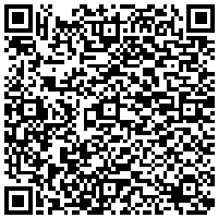 QR Code for bitcoin:bitcoin:bitcoin:bitcoin:bitcoin:bitcoin:bitcoin:bitcoin:bitcoin:bitcoin:bitcoin:bitcoin:bitcoin:bitcoin:bitcoin:bitcoin:dash:XiKDLRQfSn2ew3b5ckvL4ZM9Sn6HiWaLEw