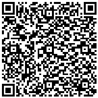 QR Code for bitcoin:bitcoin:bitcoin:bitcoin:bitcoin:bitcoin:bitcoin:bitcoin:bitcoin:bitcoin:bitcoin:bitcoin:bitcoin:bitcoin:bitcoin:bitcoin:dash:XiKFr9S2LELdLjdUHgp18dtgPYB58mdymL