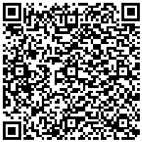 QR Code for bitcoin:bitcoin:bitcoin:bitcoin:bitcoin:bitcoin:bitcoin:bitcoin:bitcoin:bitcoin:bitcoin:bitcoin:bitcoin:bitcoin:bitcoin:bitcoin:dash:XiKGR6drFMzwpHiAmMoFX8vi2MgfCMmrD7