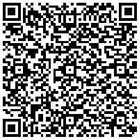 QR Code for bitcoin:bitcoin:bitcoin:bitcoin:bitcoin:bitcoin:bitcoin:bitcoin:bitcoin:bitcoin:bitcoin:bitcoin:bitcoin:bitcoin:bitcoin:bitcoin:dash:XiKGbJbrdr5bMFBUWuP78faExj6QmCsrNV