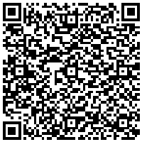 QR Code for bitcoin:bitcoin:bitcoin:bitcoin:bitcoin:bitcoin:bitcoin:bitcoin:bitcoin:bitcoin:bitcoin:bitcoin:bitcoin:bitcoin:bitcoin:bitcoin:dash:XiKMSsGoCsRoT3zqo7oCqn3uq7eUThcpQq