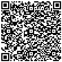 QR Code for bitcoin:bitcoin:bitcoin:bitcoin:bitcoin:bitcoin:bitcoin:bitcoin:bitcoin:bitcoin:bitcoin:bitcoin:bitcoin:bitcoin:bitcoin:bitcoin:dash:XiKPjb52ek4cMHsg3sCZ5Nb3spvS5Kf4dW