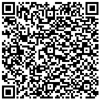 QR Code for bitcoin:bitcoin:bitcoin:bitcoin:bitcoin:bitcoin:bitcoin:bitcoin:bitcoin:bitcoin:bitcoin:bitcoin:bitcoin:bitcoin:bitcoin:bitcoin:dash:XiKSWoH2fcq2HFbGitKeWccLRE2dneCjio